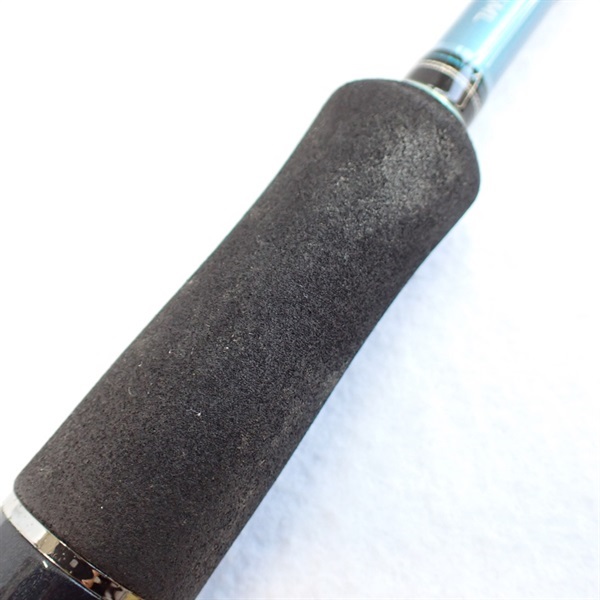 １５エメラルダス８６ＭＬ